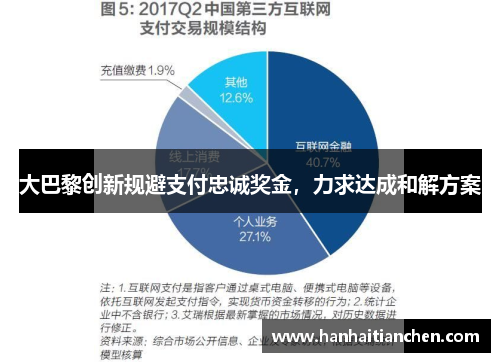 大巴黎创新规避支付忠诚奖金，力求达成和解方案